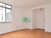 Apartamento com 2 dormitórios à venda, 84 m² por R$...