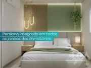 Apartamento com 2 dormitórios à venda, 84 m² por R$...