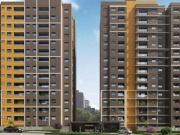 Apartamento com 2 dormitórios à venda, 84 m² por R$...