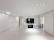 Apartamento com 2 dormitórios à venda, 84 m² por R$...