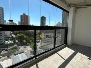 Apartamento com 2 dormitórios à venda, 84 m² por R$...