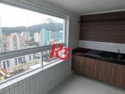 Apartamento com 2 dormitórios à venda, 84 m² por R$...