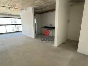 Apartamento com 2 dormitórios à venda, 84 m² por R$...