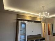 Apartamento com 2 dormitórios à venda, 84 m² por R$...