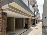 Apartamento com 2 dormitórios à venda, 85 m² á partir de...