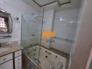 Apartamento com 2 dormitórios à venda, 85 m² Braga Cabo...