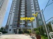 Apartamento com 2 dormitórios à venda, 85 m² Fundação...