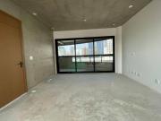Apartamento com 2 dormitórios à venda, 85 m² por R$...