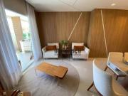 Apartamento com 2 dormitórios à venda, 85 m² por R$...