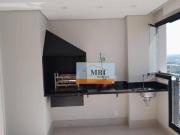 Apartamento com 2 dormitórios à venda, 85 m² por R$...