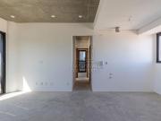 Apartamento com 2 dormitórios à venda, 85 m² por R$...