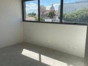 Apartamento com 2 dormitórios à venda, 85 m² por R$...