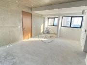 Apartamento com 2 dormitórios à venda, 85 m² por R$...