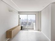 Apartamento com 2 dormitórios à venda, 85 m² por R$...