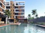 Apartamento com 2 dormitórios à venda, 85 m² por R$...