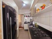 Apartamento com 2 dormitórios à venda, 85 m² por R$...