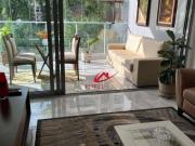 Apartamento com 2 dormitórios à venda, 85 m² por R$...