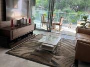 Apartamento com 2 dormitórios à venda, 85 m² por R$...