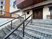 Apartamento com 2 dormitórios à venda, 85 m² por R$...