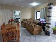 Apartamento com 2 dormitórios à venda, 85 m² por R$...