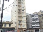 Apartamento com 2 dormitórios à venda, 85 m² por R$...