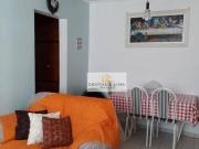 Apartamento com 2 dormitórios à venda, 85 m² por R$...