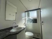 Apartamento com 2 dormitórios à venda, 85 m² por R$...