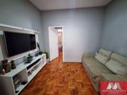 Apartamento com 2 dormitórios à venda, 85 m² por R$...