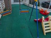 Apartamento com 2 dormitórios à venda, 85 m² por R$...