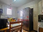 Apartamento com 2 dormitórios à venda, 85 m² por R$...