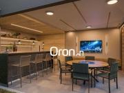 Apartamento com 2 dormitórios à venda, 85 m² por R$...