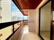 Apartamento com 2 dormitórios à venda, 85 m² por R$...