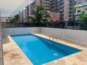 Apartamento com 2 dormitórios à venda, 85 m² por R$...