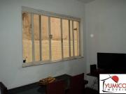Apartamento com 2 dormitórios à venda, 85 m² por R$...