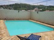 Apartamento com 2 dormitórios à venda, 85 m² por R$...