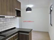 Apartamento com 2 dormitórios à venda, 85 m² por R$...