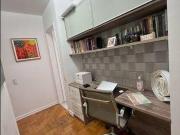 Apartamento com 2 dormitórios à venda, 85 m² por R$...