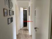 Apartamento com 2 dormitórios à venda, 85 m² por R$...