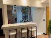 Apartamento com 2 dormitórios à venda, 85 m² por R$...