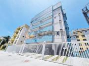 Apartamento com 2 dormitórios à venda, 85 m² por R$...