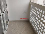 Apartamento com 2 dormitórios à venda, 85 m² por R$...