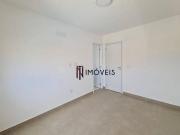 Apartamento com 2 dormitórios à venda, 85 m² por R$...