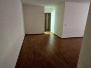Apartamento com 2 dormitórios à venda, 85 m² por R$...