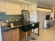 Apartamento com 2 dormitórios à venda, 85 m² por R$... Apartamento com 2 dormitórios à venda, 85 m² por R$...