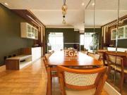 Apartamento com 2 dormitórios à venda, 85 m² por R$...