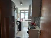Apartamento com 2 dormitórios à venda, 85 m² por R$...