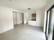 Apartamento com 2 dormitórios à venda, 85 m² por R$...