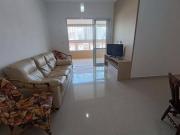 Apartamento com 2 dormitórios à venda, 85 m² por R$...
