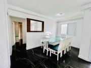 Apartamento à venda, 85 m² por R$ 870.000,00 Jardim...