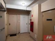 Apartamento com 2 dormitórios à venda, 85 m² por R$...